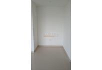 Apartamentos, Alquiler, Barranquilla - $3.000.000