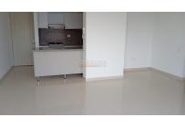 Apartamentos, Alquiler, Barranquilla - $3.000.000