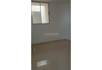 Apartamentos, Alquiler, Barranquilla - $3.000.000