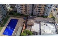 Apartamentos, Alquiler, Barranquilla - $3.000.000