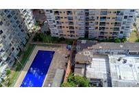 Apartamentos, Alquiler, Barranquilla - $3.000.000