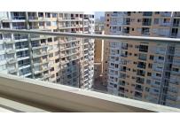 Apartamentos, Alquiler, Barranquilla - $3.000.000