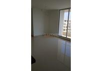Apartamentos, Alquiler, Barranquilla - $3.000.000