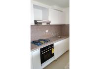 Apartamentos, Alquiler, Barranquilla - $3.000.000