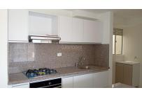 Apartamentos, Alquiler, Barranquilla - $3.000.000