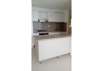 Apartamentos, Alquiler, Barranquilla - $3.000.000