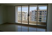 Apartamentos, Alquiler, Barranquilla - $3.000.000