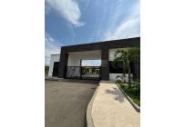 Lotes, Venta, Jamundí - $240.000.000
