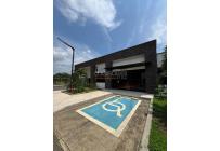 Lotes, Venta, Jamundí - $240.000.000