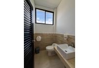 Lotes, Venta, Jamundí - $240.000.000