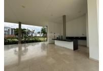Lotes, Venta, Jamundí - $240.000.000