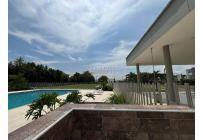Lotes, Venta, Jamundí - $240.000.000