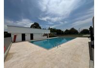 Lotes, Venta, Jamundí - $240.000.000