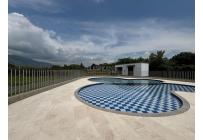 Lotes, Venta, Jamundí - $240.000.000