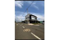 Lotes, Venta, Jamundí - $240.000.000