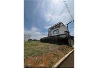 Lotes, Venta, Jamundí - $240.000.000
