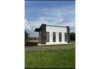Lotes, Venta, Jamundí - $240.000.000