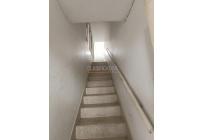 Apartamentos, Alquiler, Ciudad Córdoba - $800.000