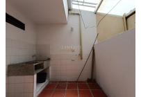 Apartamentos, Alquiler, Ciudad Córdoba - $800.000