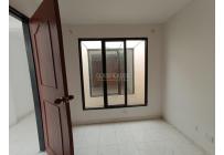 Apartamentos, Alquiler, Ciudad Córdoba - $800.000