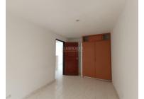 Apartamentos, Alquiler, Ciudad Córdoba - $800.000