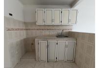 Apartamentos, Alquiler, Ciudad Córdoba - $800.000