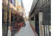 Apartamentos, Alquiler, Ciudad Córdoba - $800.000