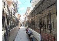 Apartamentos, Alquiler, Ciudad Córdoba - $800.000