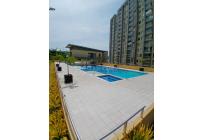Apartamentos, Alquiler, Barranquilla - $1.750.000