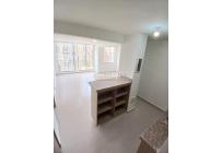 Apartamentos, Alquiler, Barranquilla - $1.750.000
