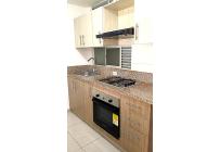 Apartamentos, Alquiler, Barranquilla - $1.750.000