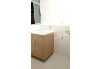 Apartamentos, Alquiler, Barranquilla - $1.750.000