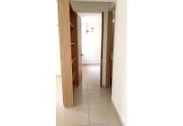 Apartamentos, Alquiler, Barranquilla - $1.750.000