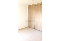 Apartamentos, Alquiler, Barranquilla - $1.750.000