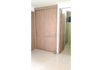 Apartamentos, Alquiler, Barranquilla - $1.750.000