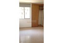 Apartamentos, Alquiler, Barranquilla - $1.750.000
