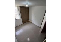 Apartamentos, Alquiler, Barranquilla - $1.750.000