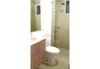 Apartamentos, Alquiler, Barranquilla - $1.750.000