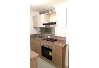 Apartamentos, Alquiler, Barranquilla - $1.750.000