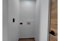 Apartaestudios, Alquiler, Miraflores - $2.600.000