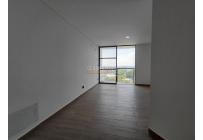 Apartaestudios, Alquiler, Miraflores - $2.600.000