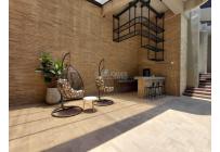 Apartaestudios, Alquiler, Miraflores - $2.600.000