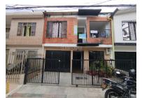 Apartamentos, Alquiler, El Sena - $1.200.000