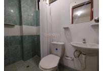 Apartamentos, Alquiler, El Sena - $1.200.000
