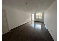 Apartamentos, Alquiler, Bucaramanga - $2.600.000