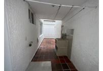 Apartamentos, Alquiler, Bucaramanga - $2.600.000
