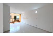 Apartamentos, Venta, La Selva - $245.980.000
