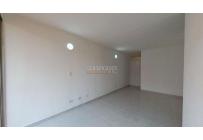 Apartamentos, Venta, La Selva - $245.980.000