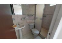 Apartamentos, Venta, La Selva - $245.980.000