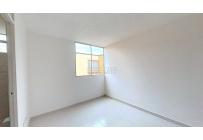 Apartamentos, Venta, La Selva - $245.980.000